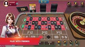 Play Lightning Roulette A Thrilling Casino Experience