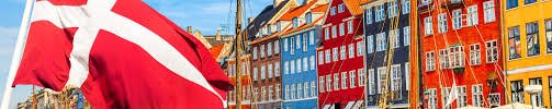 Positiv Tænkning Nøglen til Øget Trivsel