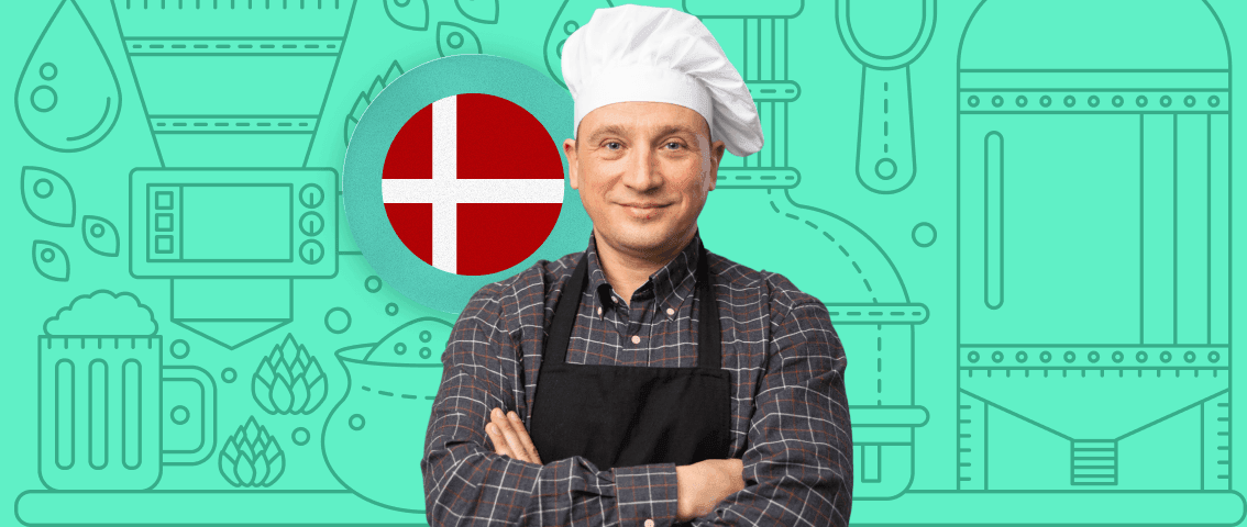 Positiv Tænkning Nøglen til Øget Trivsel