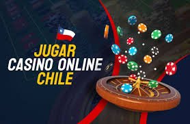 Ranking de los Mejores Casinos Online en Chile -1718606651