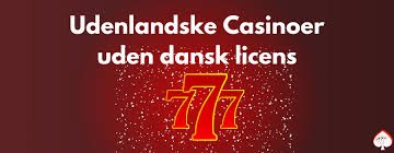 Sider uden ROFUS En Guide til Spil uden Begrænsninger 422258707