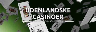 Spil Uden Dansk Licens En Nærmere Vejledning