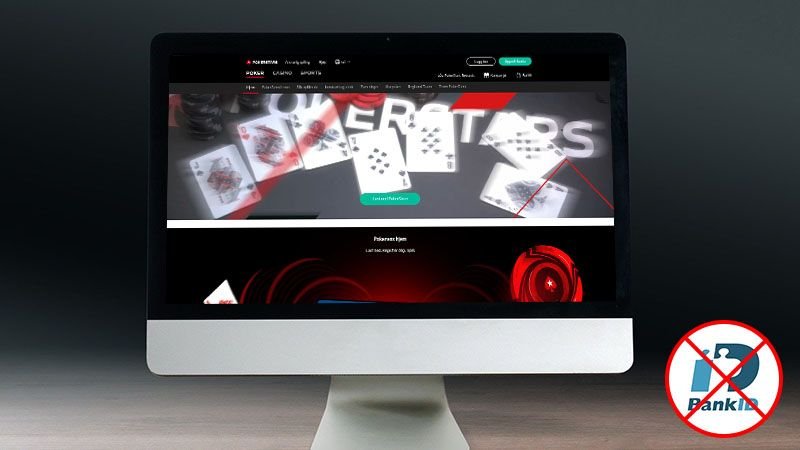 Svenska Casinon Utan BankID - En Guide till Säkra Spelupplevelser