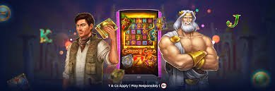 Swift Casino 2026 – Registrering En Ny Æra for Online Spil