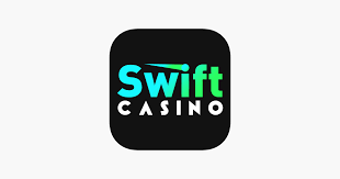 Swift Casino 2026 – Registrering En Ny Æra for Online Spil