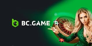 The Comprehensive Guide to the BC.Game Login Process