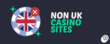 The Rise of Non UK Regulated Casinos What Players Need to Know -1416023917