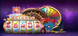 The Rise of Non UKGC Licensed Casinos