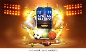 The Ultimate Guide to 1xBet Sports Betting, Casino Games, and More