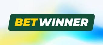 The Ultimate Guide to BetWinner Sportsbook