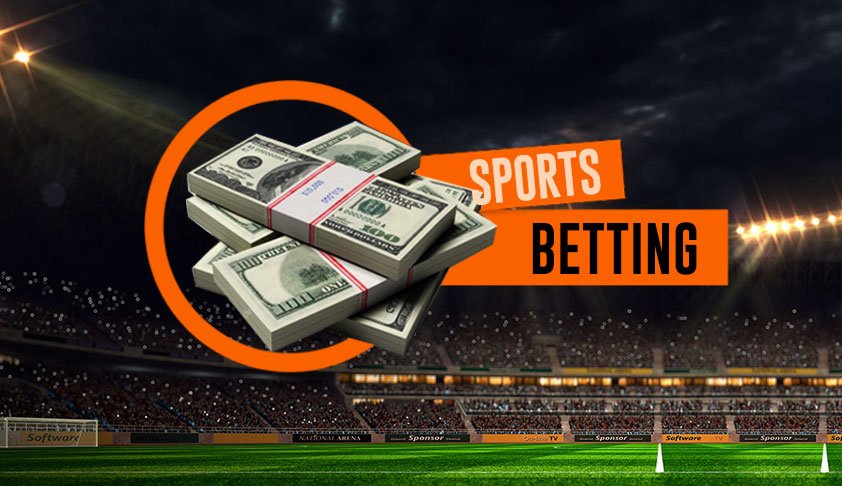 The Ultimate Guide to Betwinner Your Go-To Betting Platform 906331613