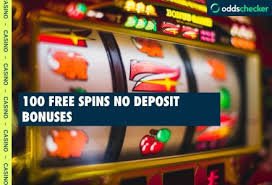 The Ultimate Guide to Gambling Apps with Free Spins -1851320417