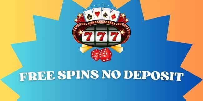 The Ultimate Guide to Gambling Apps with Free Spins -1851320417