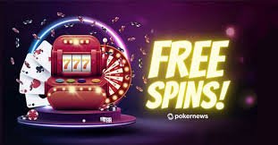 The Ultimate Guide to Gambling Apps with Free Spins -1851320417
