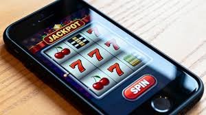 The Ultimate Guide to Gambling in the UK A Comprehensive List