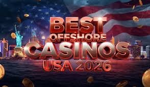 The Ultimate Guide to Gambling in the UK A Comprehensive List