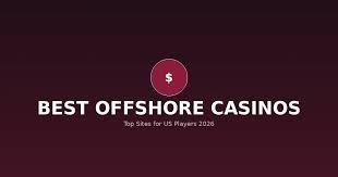 The Ultimate Guide to Gambling in the UK A Comprehensive List
