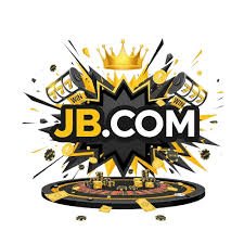 The Ultimate Guide to JB Casino Your Gateway to Thrilling Gaming Experiences