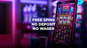 The Ultimate Guide to Online Bingo Sites 1174085457