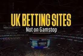 Top Bookmakers Not on GamStop Your Guide to Betting Freedom