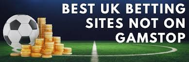 Top Bookmakers Not on GamStop Your Guide to Betting Freedom
