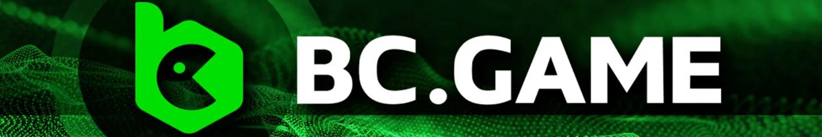 Understanding BC.Game Mirror Sites Your Guide to Seamless Access