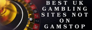 Understanding Non-Gamstop Casinos Your Comprehensive Guide 1802209754