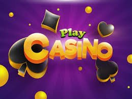 Understanding Social Casinos How They Work