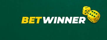 Understanding the BetWinner Login Process A Step-by-Step Guide