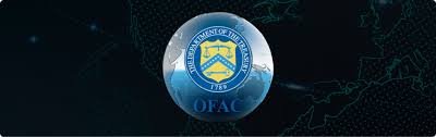 Understanding the Role of OFAC Defense Lawyers 1296264535 Understanding the Role of OFAC Defense Lawyers 1296264535