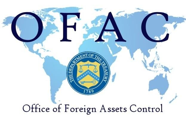 Understanding the Role of OFAC Defense Lawyers 1296264535 Understanding the Role of OFAC Defense Lawyers 1296264535