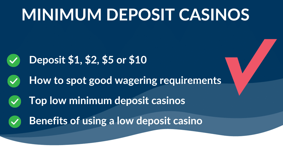 Unlock 25 Free Spins No Deposit Bonuses!