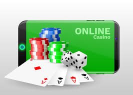 Unlock 50 Free Spins on Registration - Your Gateway to Exciting Wins Unlock 50 Free Spins on Registration - Your Gateway to Exciting Wins