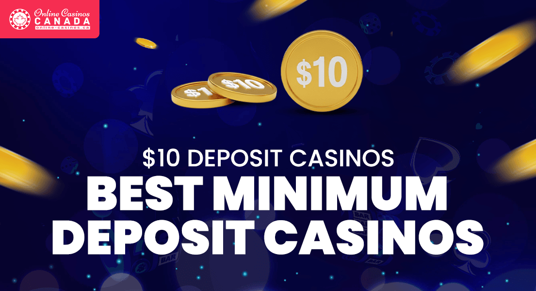 Unlock Excitement with 500 Free Spins at Online Casinos