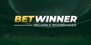 Unlock Exciting Bonuses with BetWinner Promo Codes