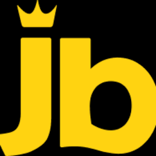 Unlock Exciting Rewards with JB Casino Bonus Offers 440625004