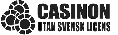 Utforska Fördelarna Med Online Casino Utan Svensk Licens 764902926