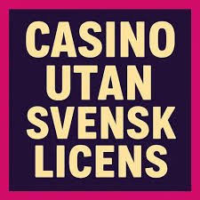 Utländska Casino En Guide till Spelvärlden Utanför Sverige 482532066