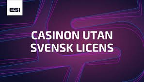 Utländska Casino En Guide till Spelvärlden Utanför Sverige 482532066