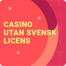 Utländska Casino En Guide till Spelvärlden Utanför Sverige 482532066