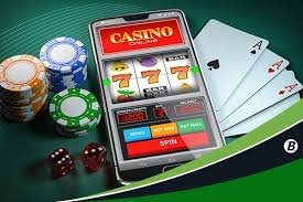 Utländska Casino med Snabba Utbetalningar En Guide till Bästa Alternativen