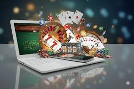 Utländska Casinon utan Skatt En Guide för Svenska Spelare
