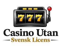 Utländska Casinon utan Skatt En Guide för Svenska Spelare