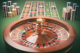 Winning Big Your Guide to Roulette Games for Real Money