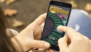 İyi Bir iGaming Affiliate SEO Stratejisi Oluşturmanın Yolları
