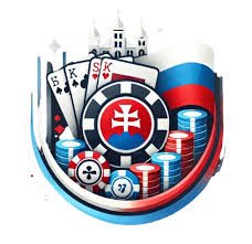 Zahraničné kasína pre Slovákov - Všetko, čo potrebujete vedieť 2128305879
