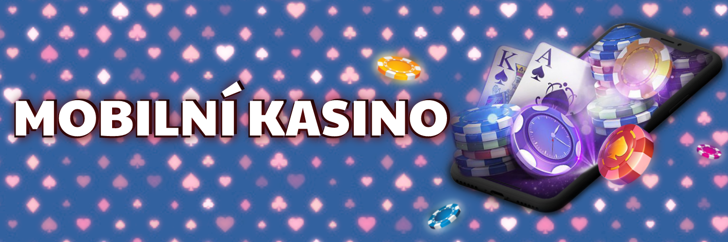 Zahraničné kasína Všetko, čo potrebujete vedieť -877669605