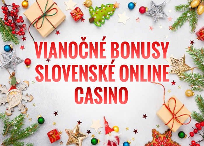 Zahraničné online kasína Ako vybrať to najlepšie pre seba Zahraničné online kasína Ako vybrať to najlepšie pre seba