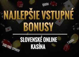 Zahraničné online kasína Všetko, čo potrebujete vedieť 2043396160 Zahraničné online kasína Všetko, čo potrebujete vedieť 2043396160