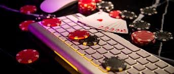 Zahraniční casino bonus za registraci Jak získat nejlepší nabídky 20198504